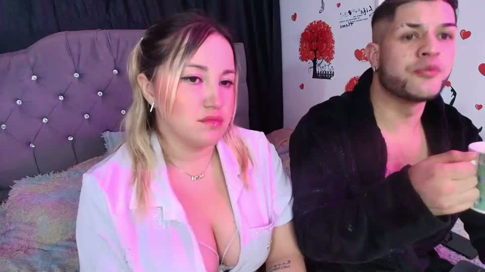 frey_dominik18 Adult Chat September 6, 2026