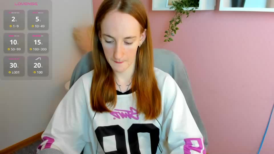 jaidii_ Adult Chat September 6, 2026
