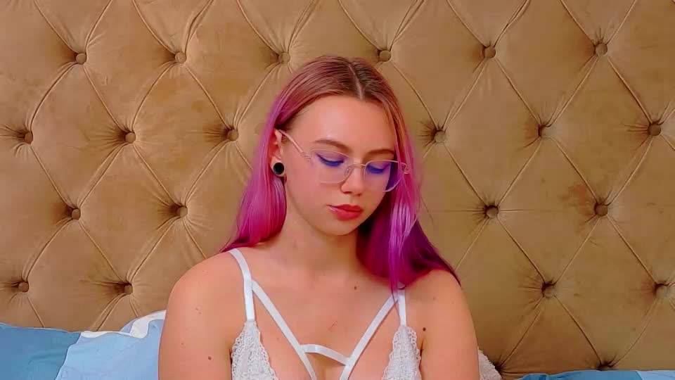 alessiacroft Adult Chat September 6, 2026