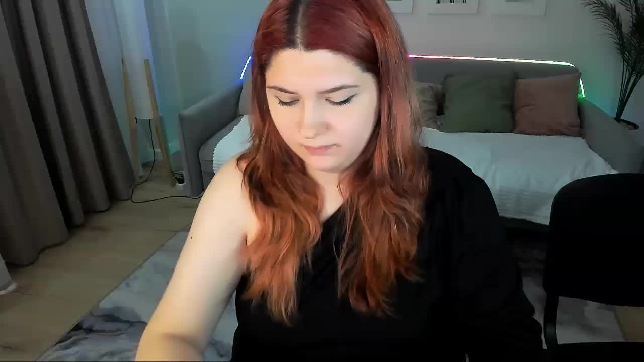 Milenafiery Adult Chat September 6, 2026