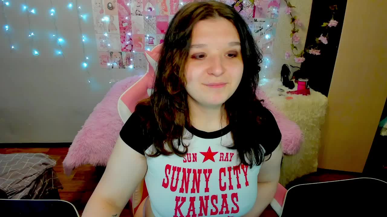 Acid-Kate Adult Chat September 6, 2026