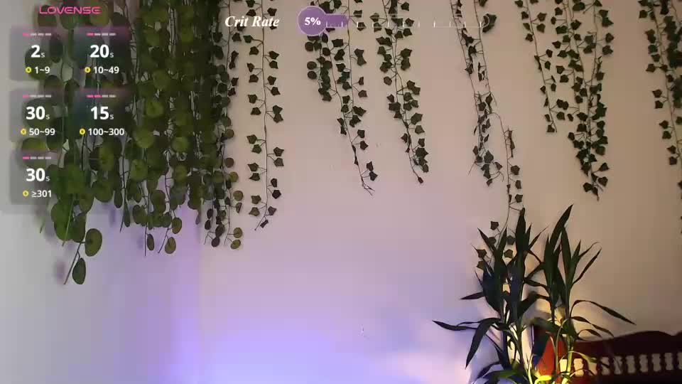 ariana_verx Adult Chat September 6, 2026