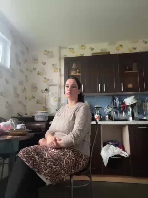 SaliiOnli Adult Chat September 6, 2026