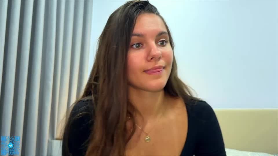 lorettadunnelli Adult Chat September 6, 2026