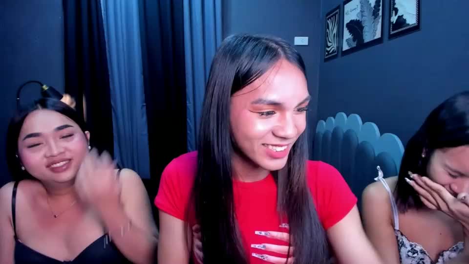 yourfav_jasmin Adult Chat September 6, 2026