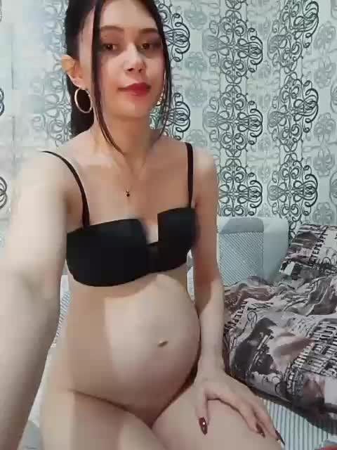 -Your_Girl- Adult Chat September 6, 2026