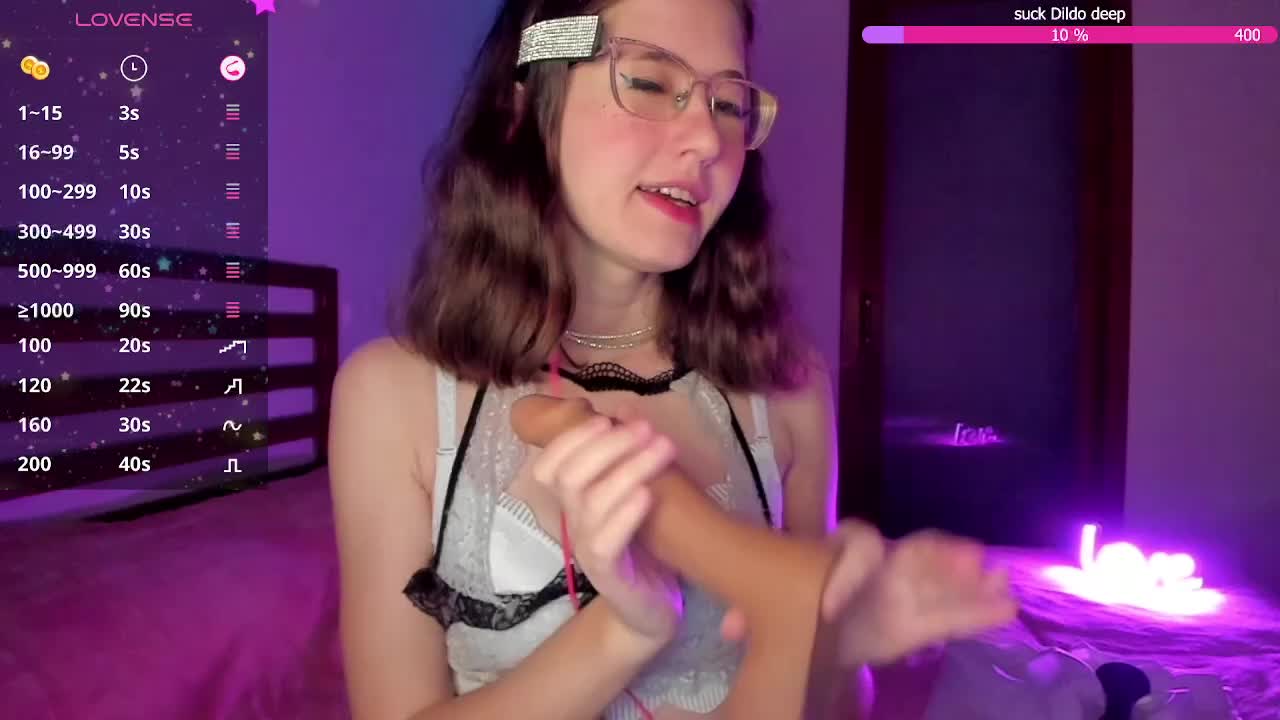 JessLi Adult Chat September 6, 2026