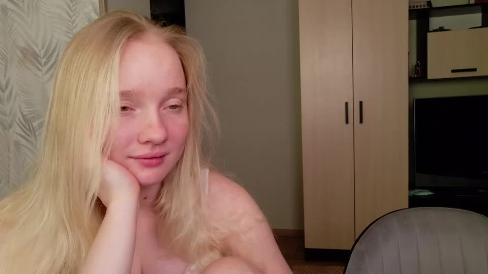shawty_miia Adult Chat September 6, 2026