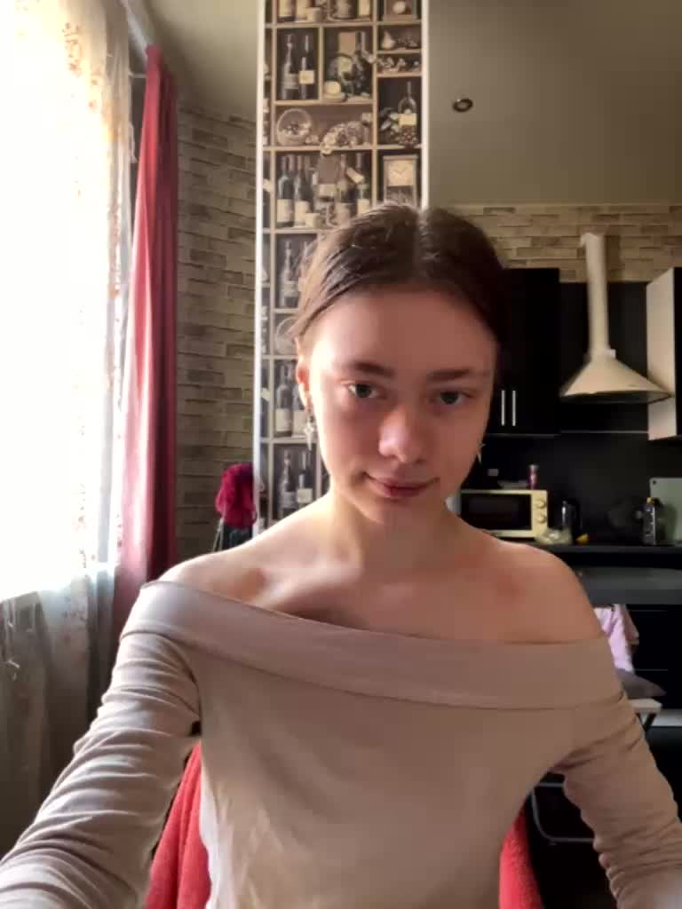 18YoungPussy18 Adult Chat September 6, 2026