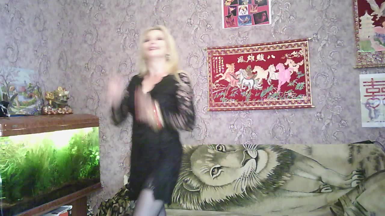 JanessNE Adult Chat September 6, 2026