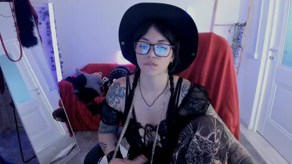 neogeisha28 Adult Chat September 6, 2026
