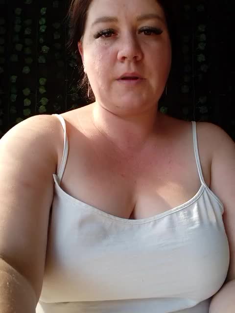 Vikky_Beauty Adult Chat September 6, 2026
