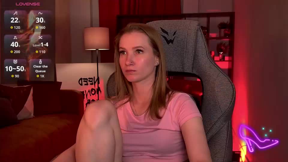meganrodgers Adult Chat September 6, 2026