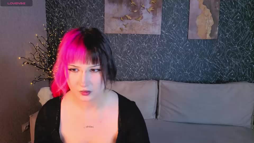ekimmj_age Adult Chat September 6, 2026