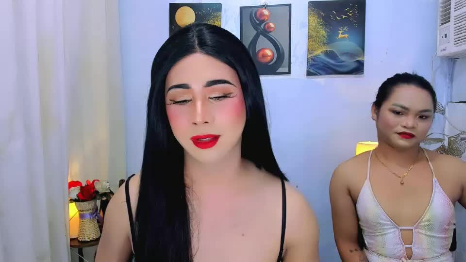 expensive_elise Adult Chat September 6, 2026