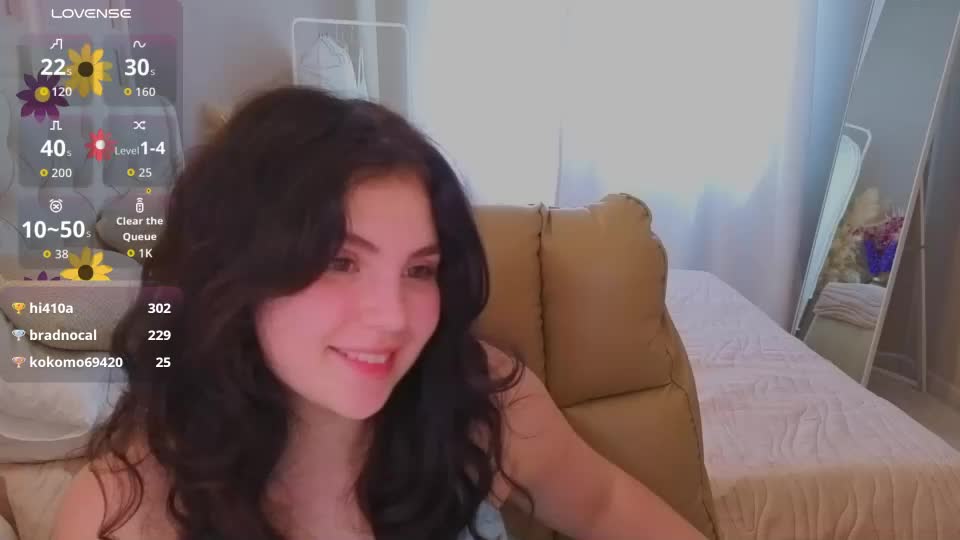 lollyy_pop Adult Chat September 6, 2026