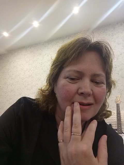 SvettevS Adult Chat September 6, 2026