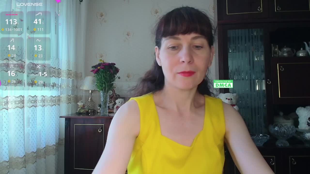 caroliiine Adult Chat September 6, 2026