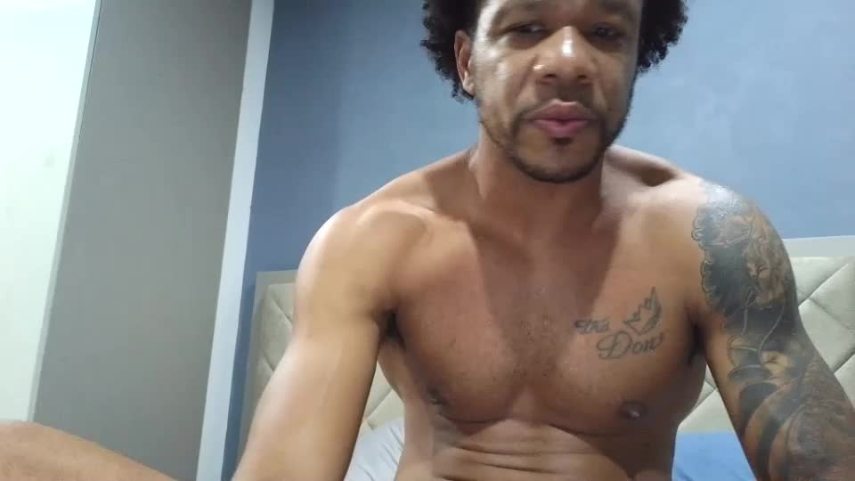 jasonsweets Adult Chat September 6, 2026