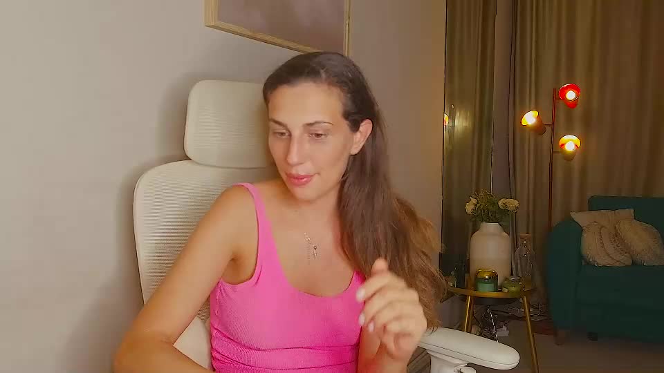 stormi_light Adult Chat September 6, 2026