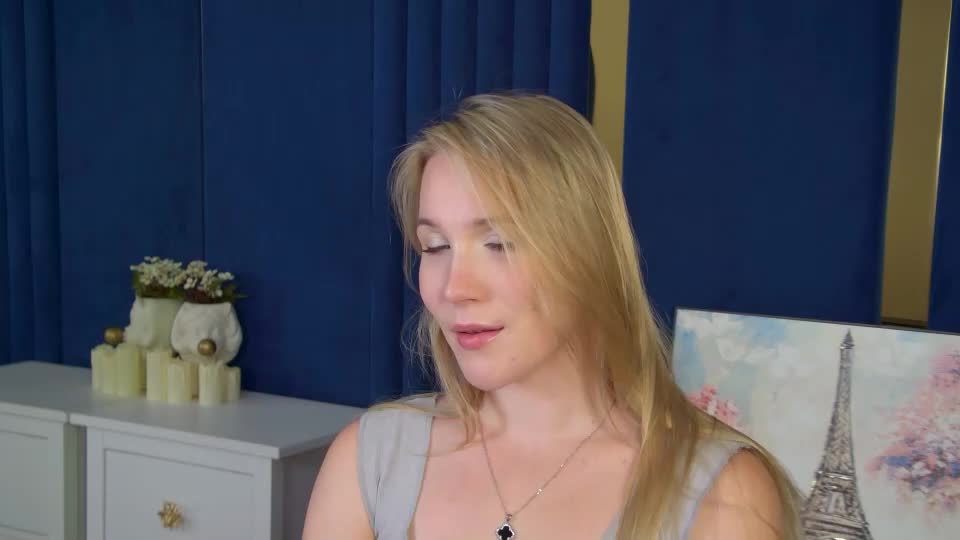 elaravoltage Adult Chat September 6, 2026