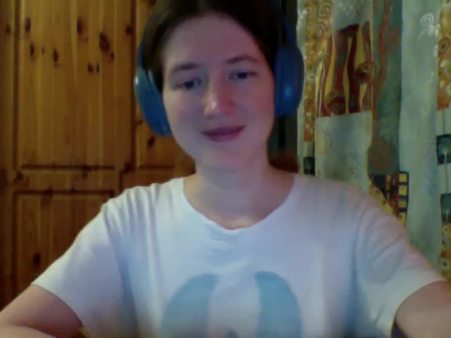 Purple-cat55 Adult Chat September 6, 2026