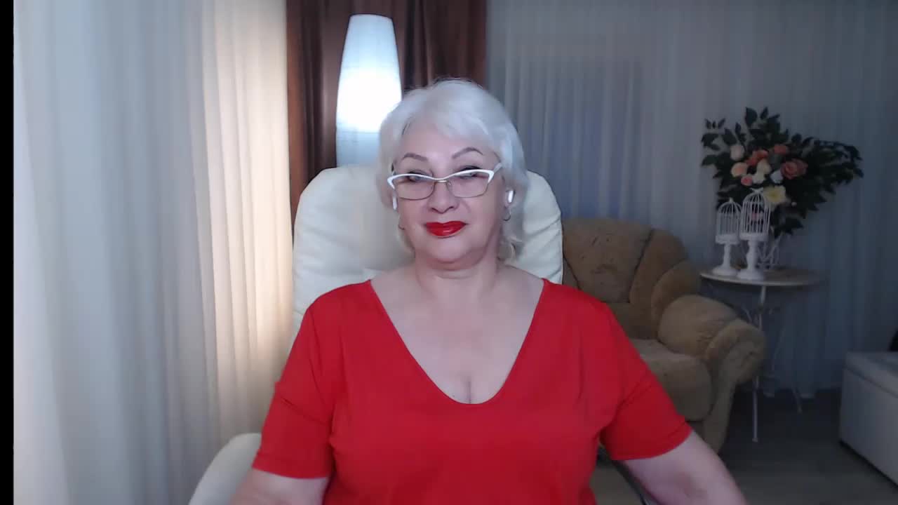 Tashyncik Adult Chat September 6, 2026