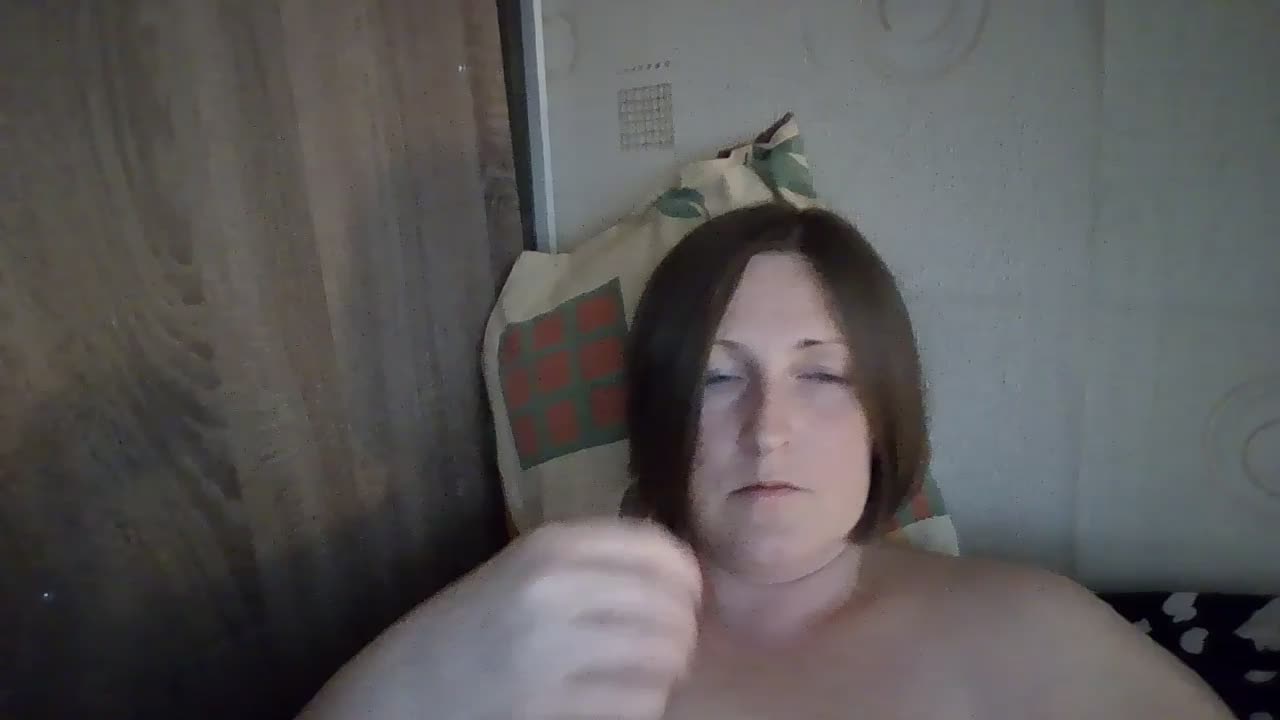 AllaSowinskaya Adult Chat September 6, 2026