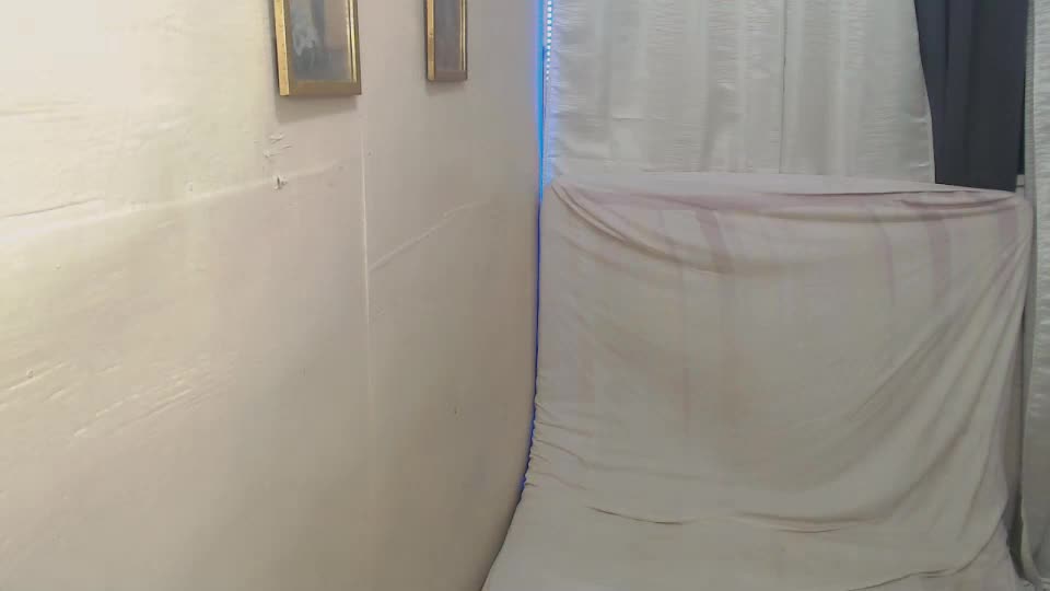 pretty_lady_kitty Adult Chat September 6, 2026