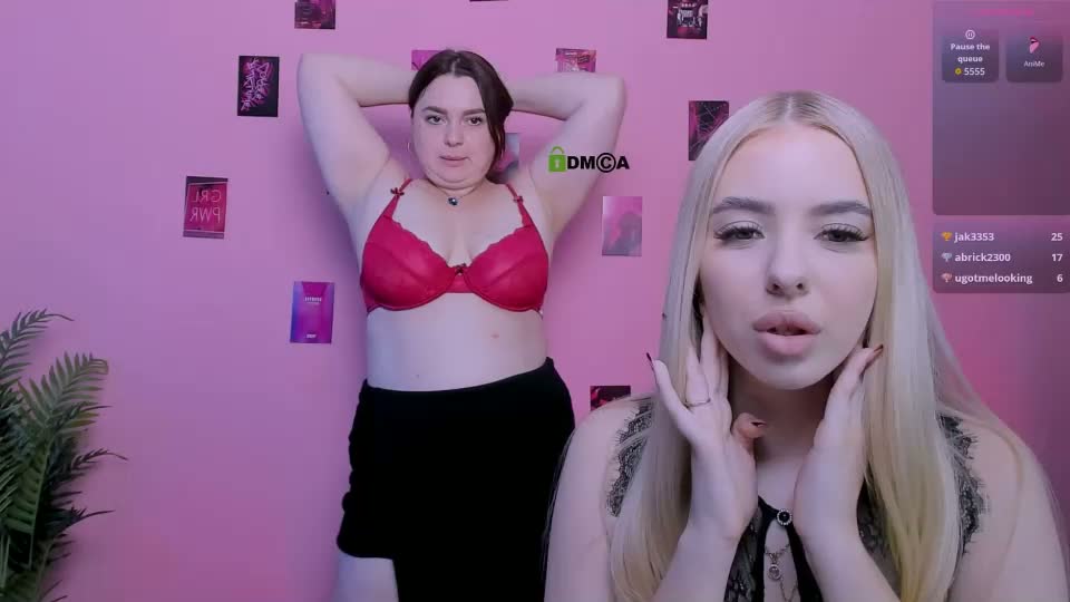 viola_sweet_ Adult Chat September 6, 2026