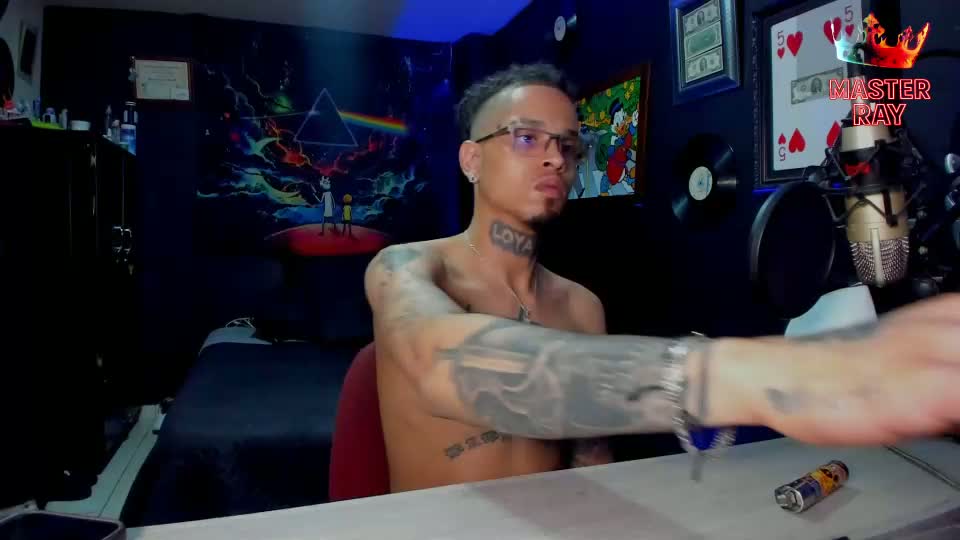 lilray99 Adult Chat September 6, 2026