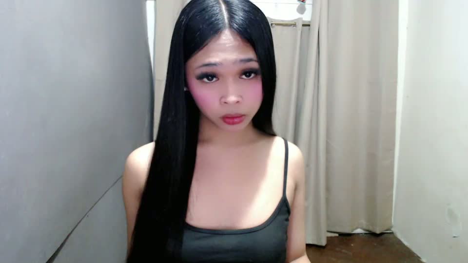 briannasexyslutt_ Adult Chat September 6, 2026