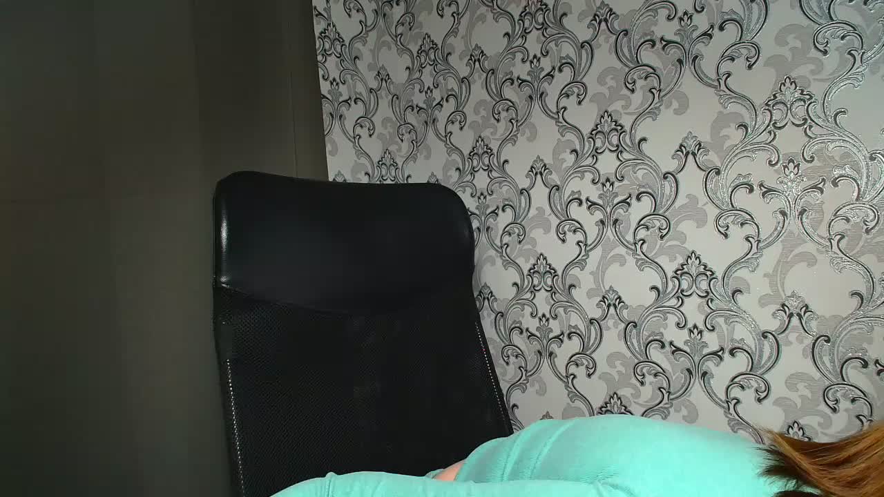 BellaKisss1 Adult Chat September 6, 2026