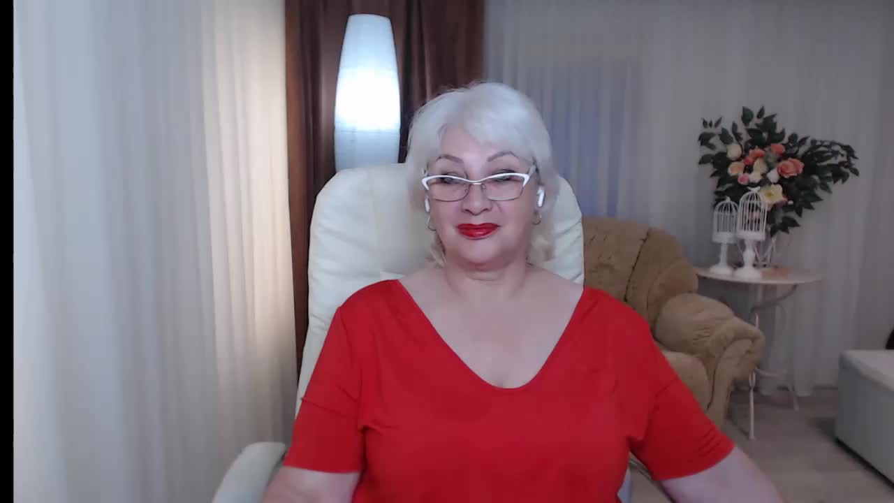 Tashyncik Adult Chat September 6, 2026