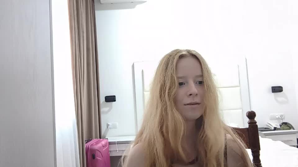 maricagorgo Adult Chat September 6, 2026