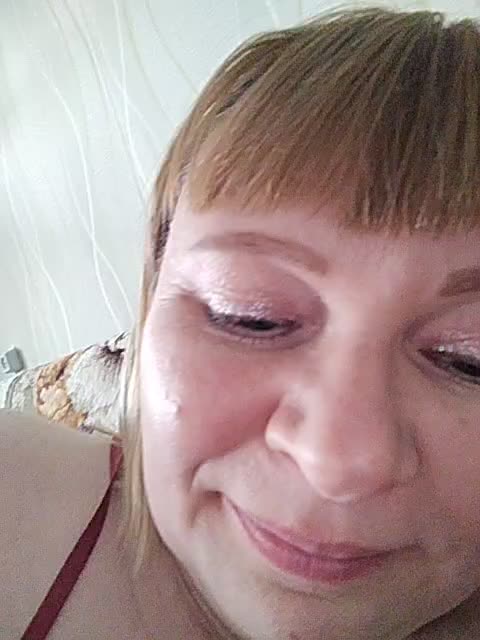 Stella-Sexy Adult Chat September 6, 2026