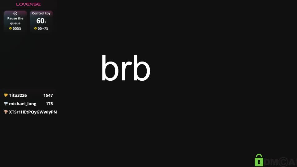 kari_brooks Adult Chat September 6, 2026