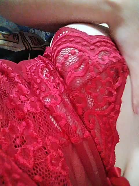 Stella-Sexy Adult Chat September 6, 2026