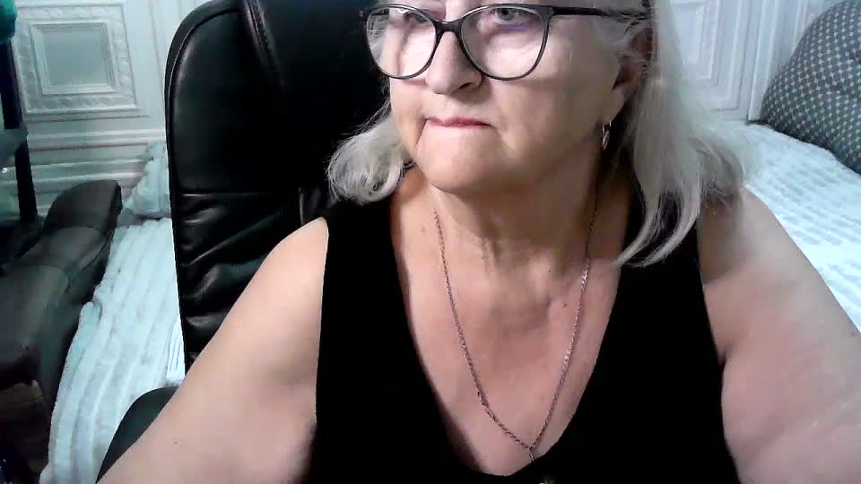 LolkaAlyss Adult Chat September 7, 2026