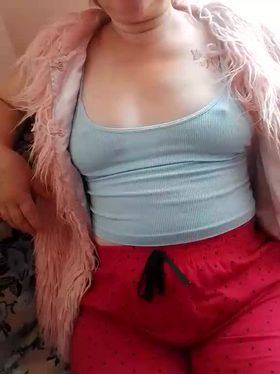 Allisa769 Adult Chat September 6, 2026