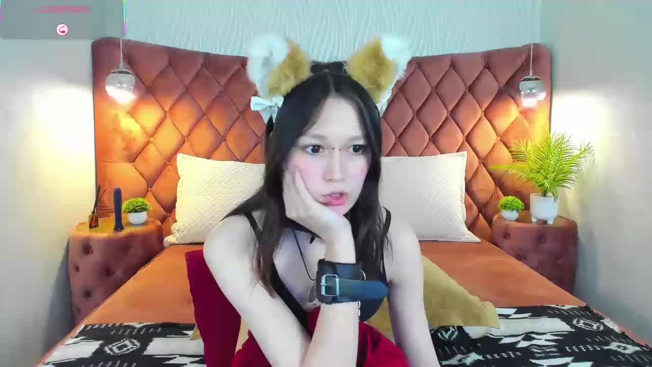 AriettiHamoe Adult Chat September 6, 2026