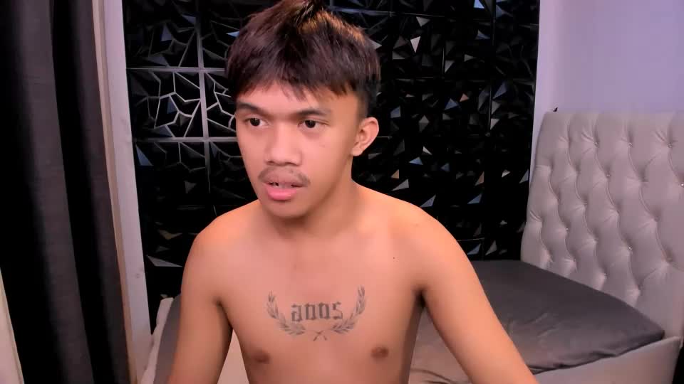 urmasterhardcock Adult Chat September 6, 2026