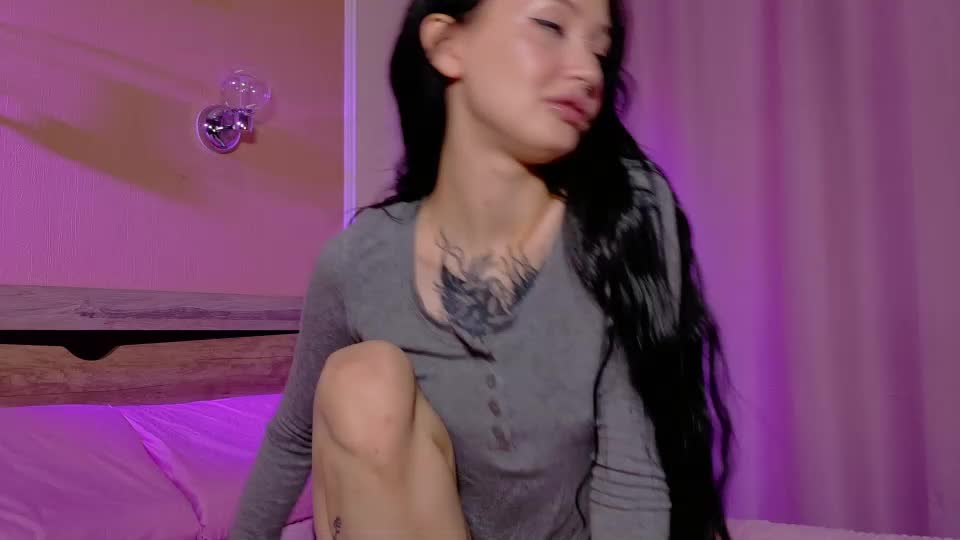 sakurabloom_ Adult Chat September 6, 2026