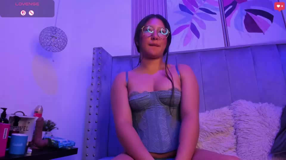 cloe_x_billy Adult Chat September 6, 2026