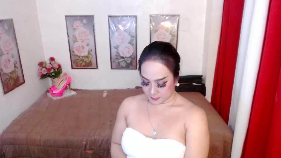 xxwildkingcobratsxx Adult Chat September 6, 2026