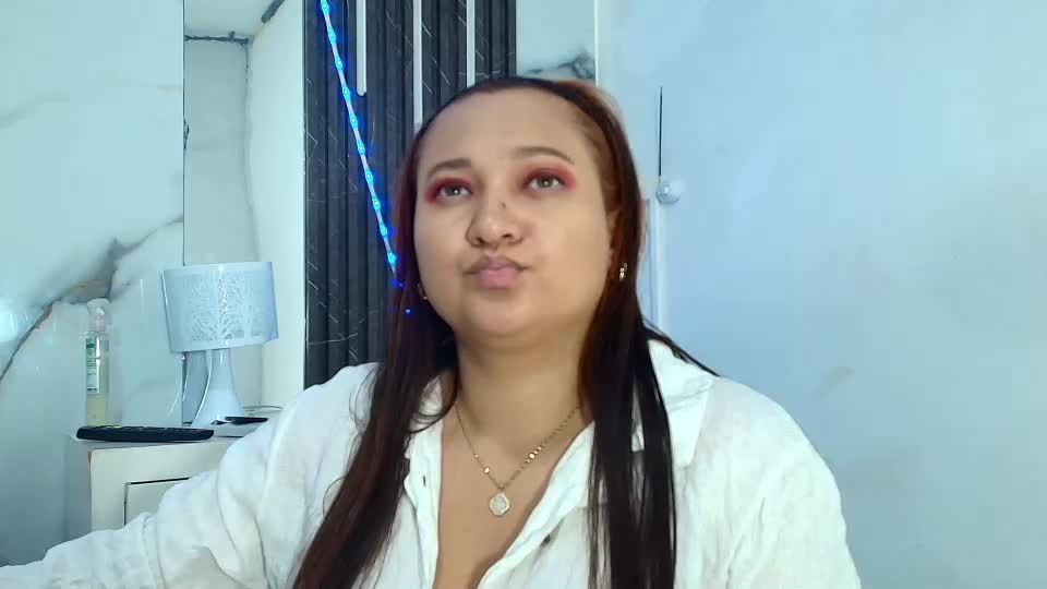 honeyhiips Adult Chat September 6, 2026