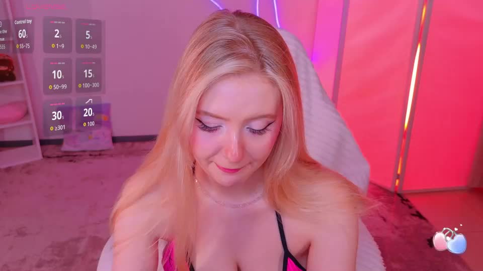 oliviabr0wn Adult Chat September 6, 2026