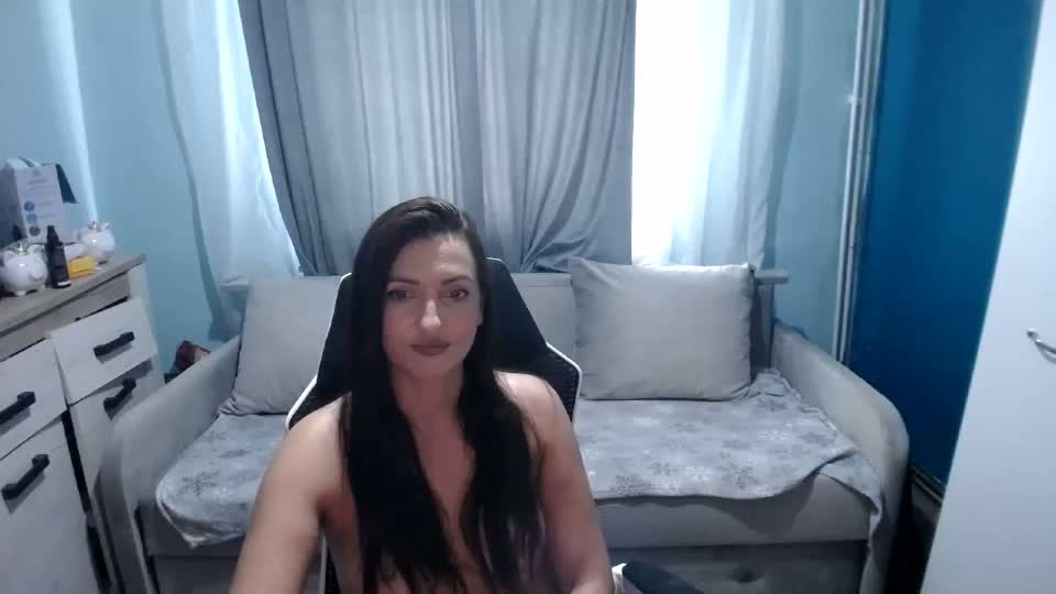 xxamazingeyes Adult Chat September 6, 2026