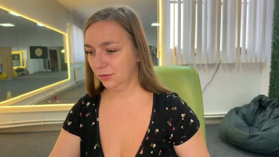 lucky_foryou_baby Adult Chat September 6, 2026