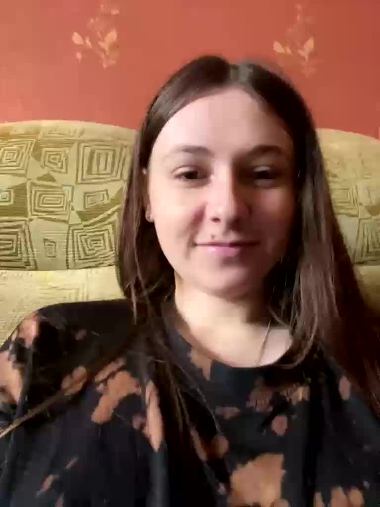 Kirrraaa Adult Chat September 6, 2026